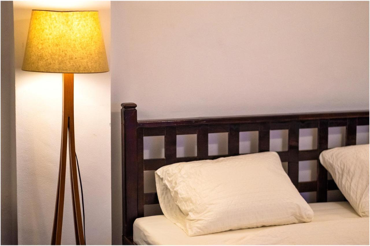 Clucerului Sun Residence Villa บูคาเรสต์ ภายนอก รูปภาพ